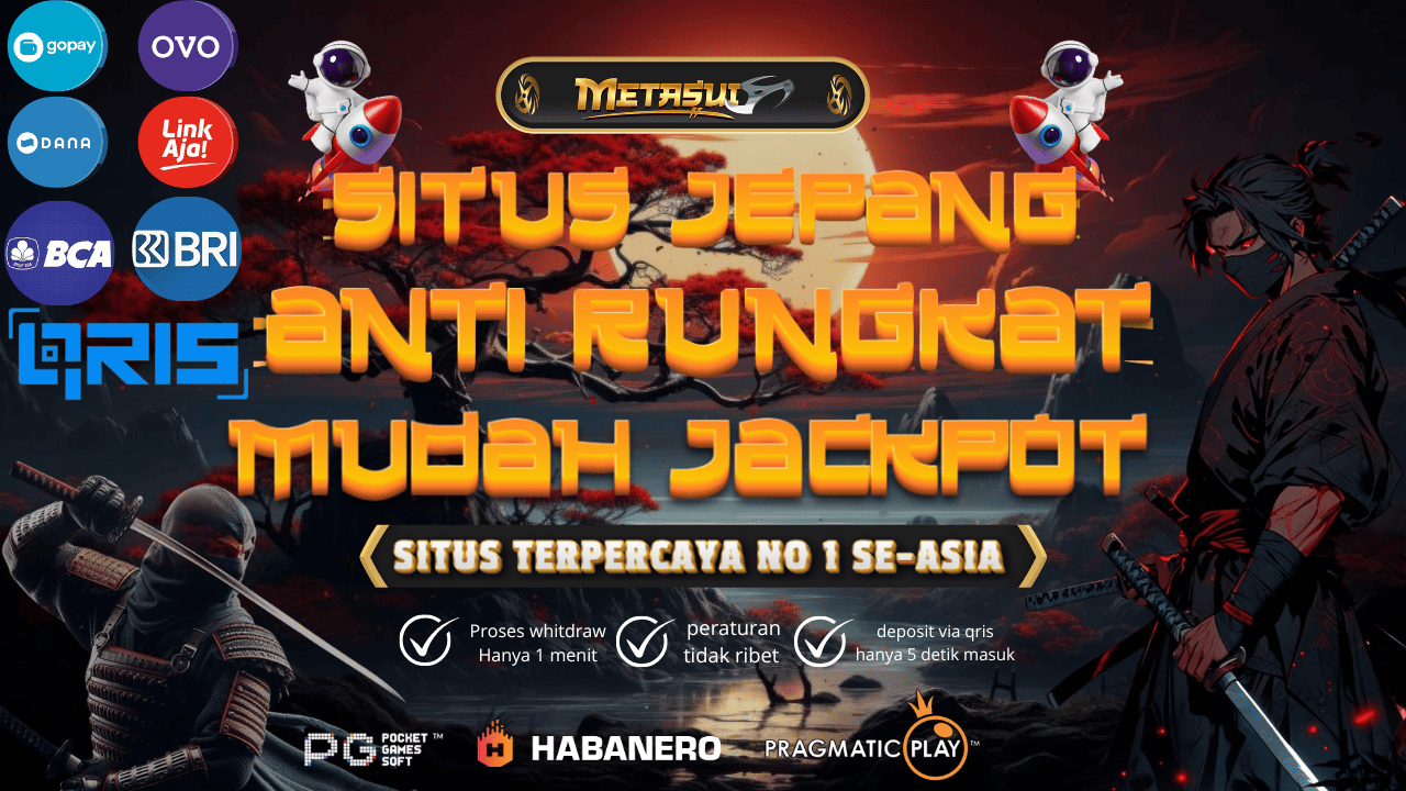 metasuivibe.com